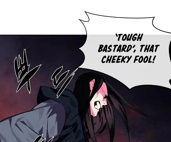 Volcanic Age Chapter 99 Page 73