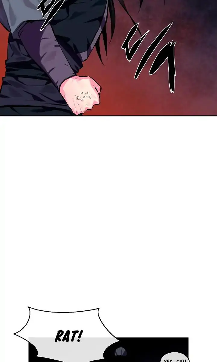 Volcanic Age Chapter 99 Page 74