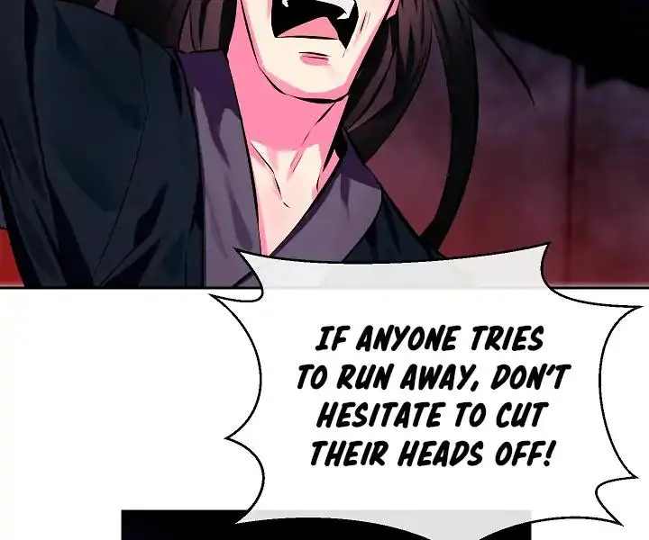 Volcanic Age Chapter 99 Page 76