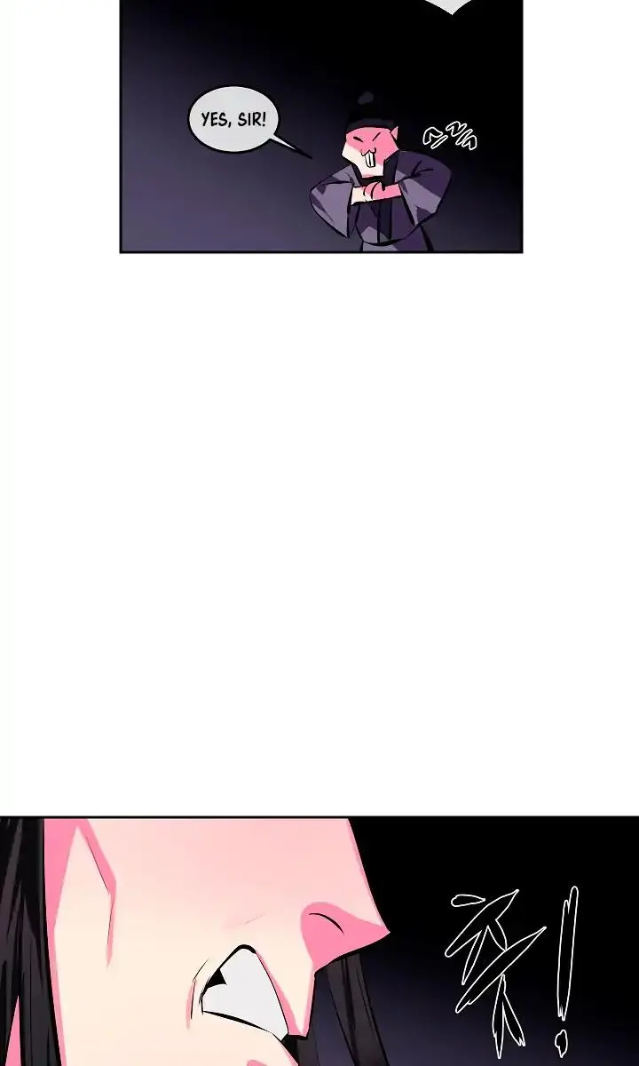 Volcanic Age Chapter 99 Page 77