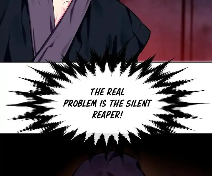 Volcanic Age Chapter 99 Page 79