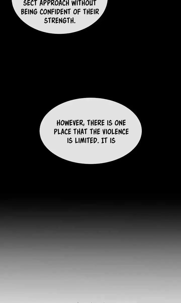 Volcanic Age Chapter 100 Page 4