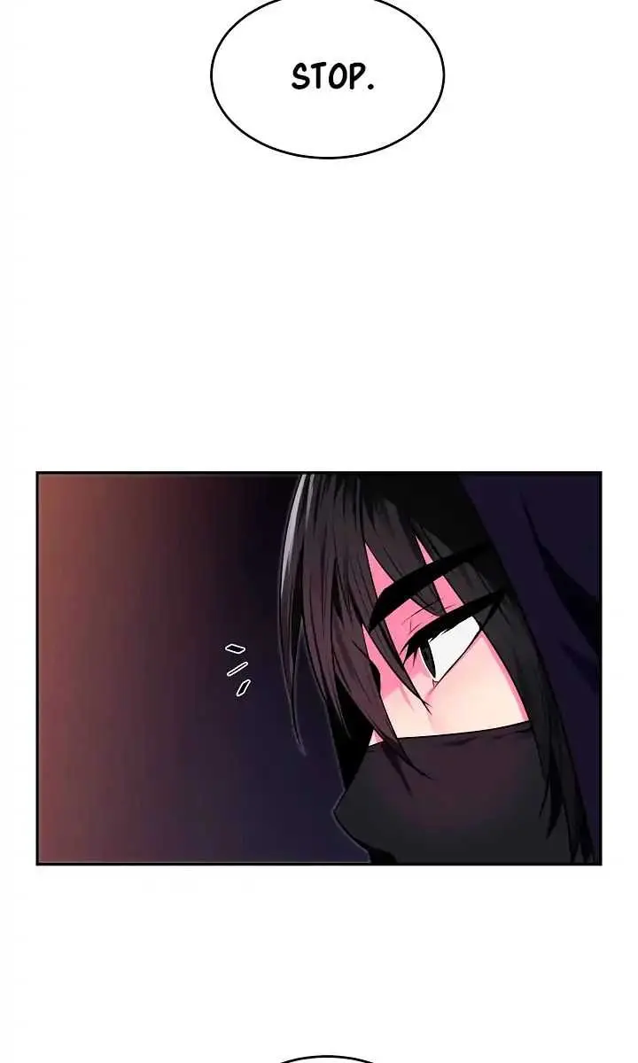 Volcanic Age Chapter 100 Page 8