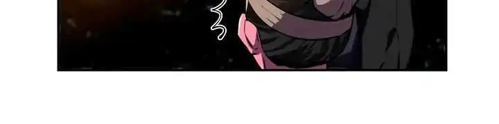 Volcanic Age Chapter 100 Page 11