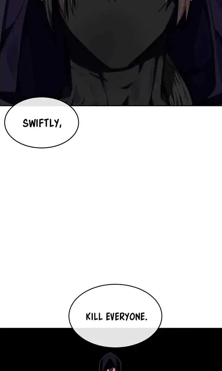 Volcanic Age Chapter 100 Page 20