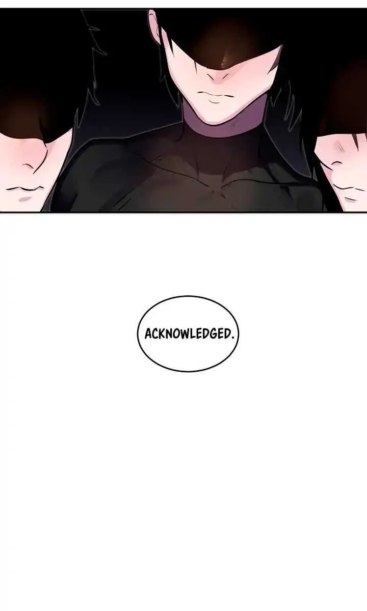 Volcanic Age Chapter 100 Page 22