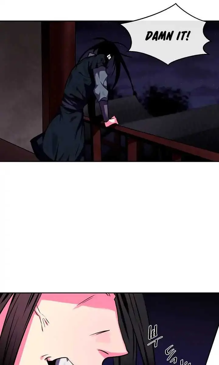 Volcanic Age Chapter 100 Page 33