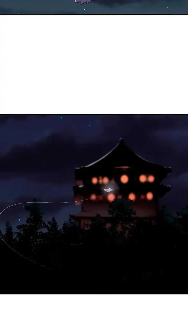 Volcanic Age Chapter 100 Page 40