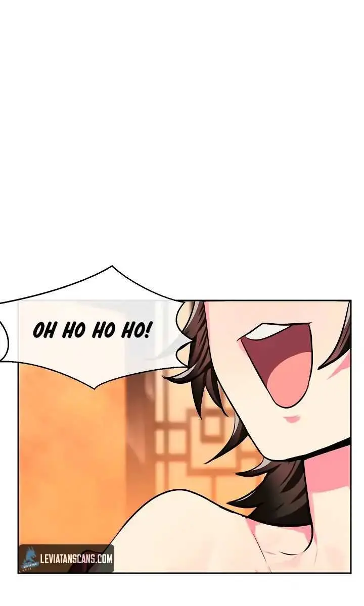 Volcanic Age Chapter 100 Page 41