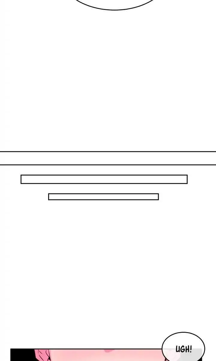 Volcanic Age Chapter 100 Page 46