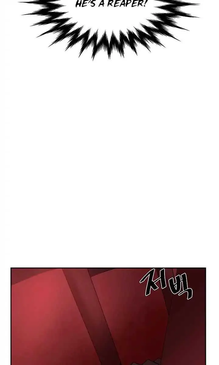 Volcanic Age Chapter 100 Page 51