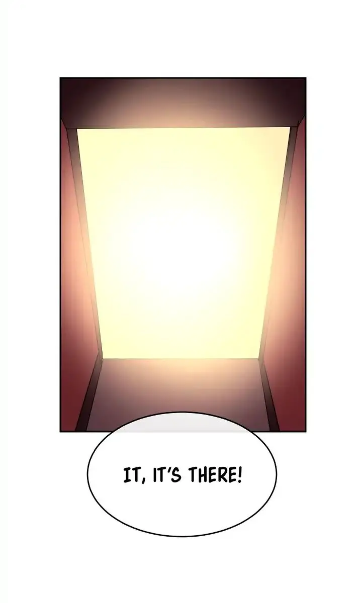 Volcanic Age Chapter 100 Page 55