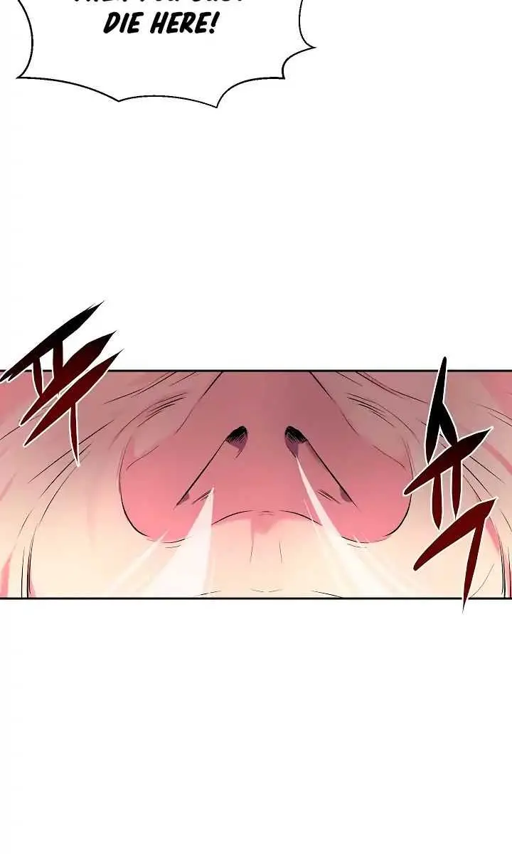 Volcanic Age Chapter 101 Page 30