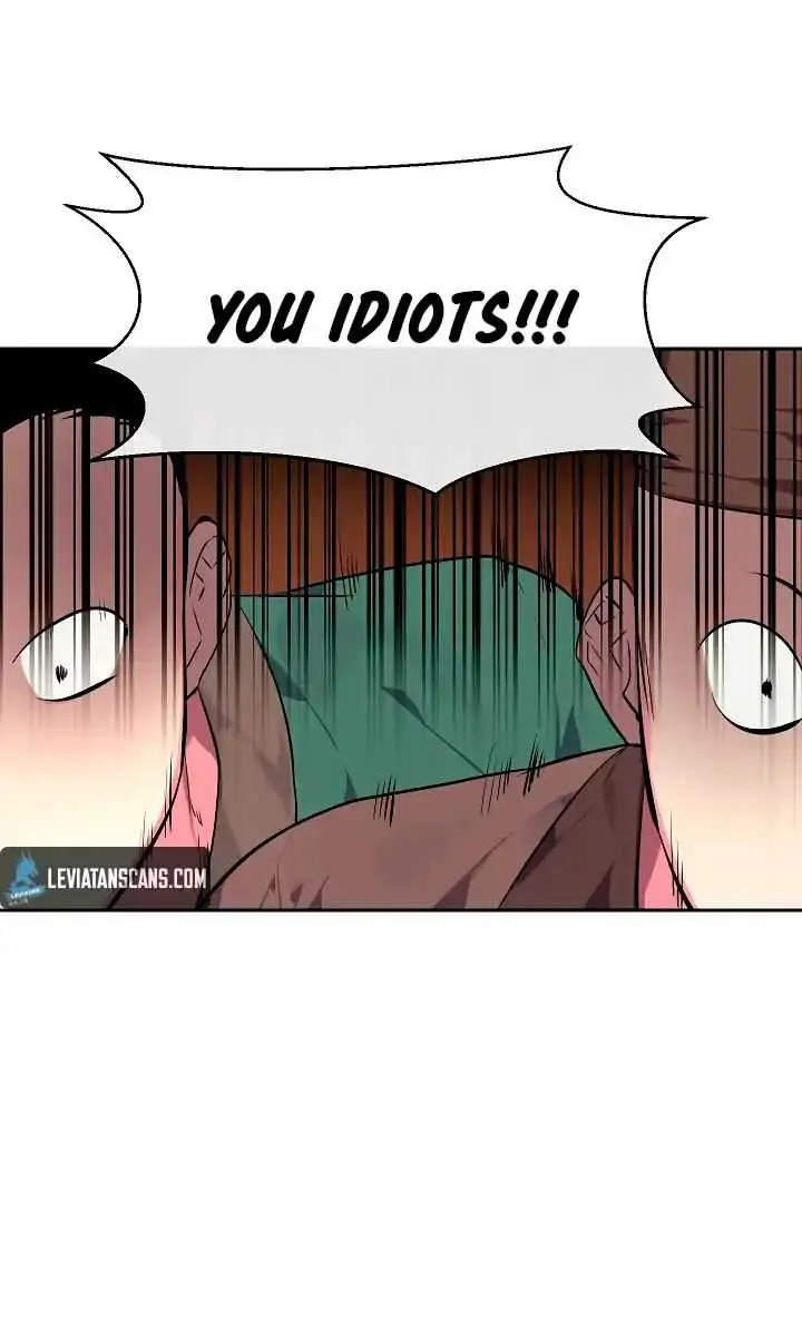 Volcanic Age Chapter 101 Page 31