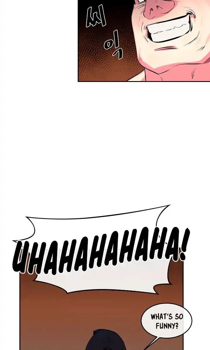 Volcanic Age Chapter 101 Page 40