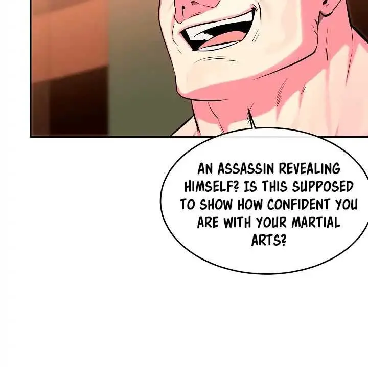 Volcanic Age Chapter 101 Page 42