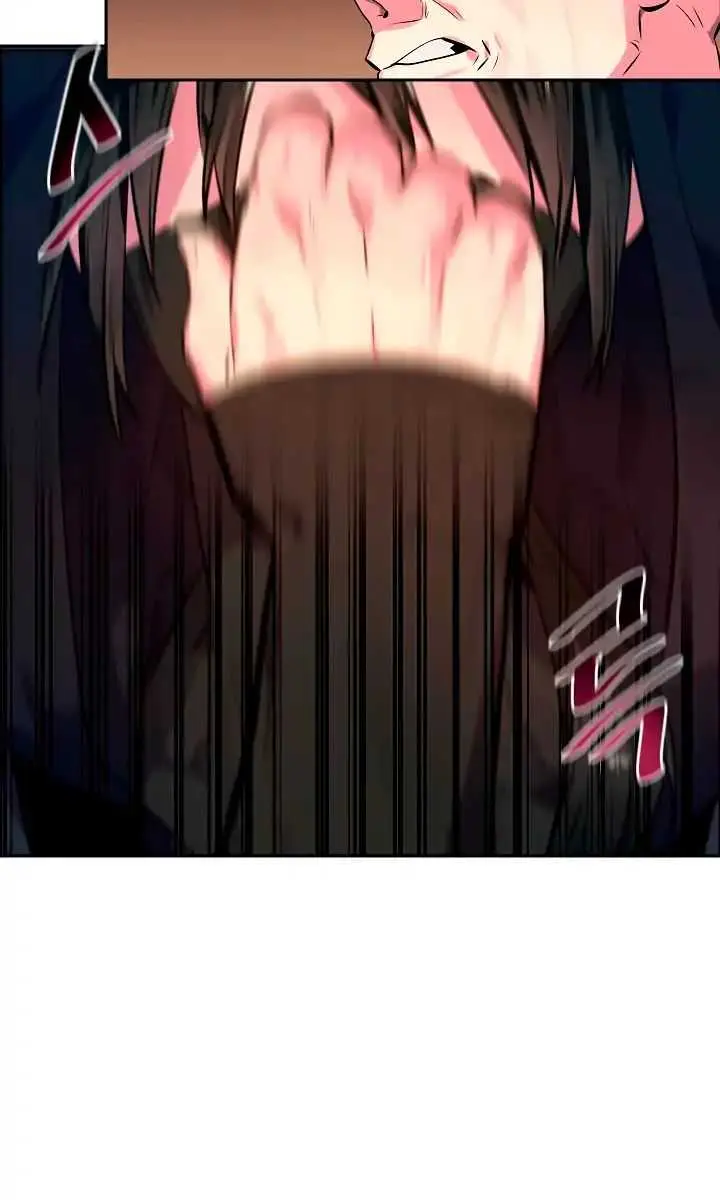 Volcanic Age Chapter 101 Page 49