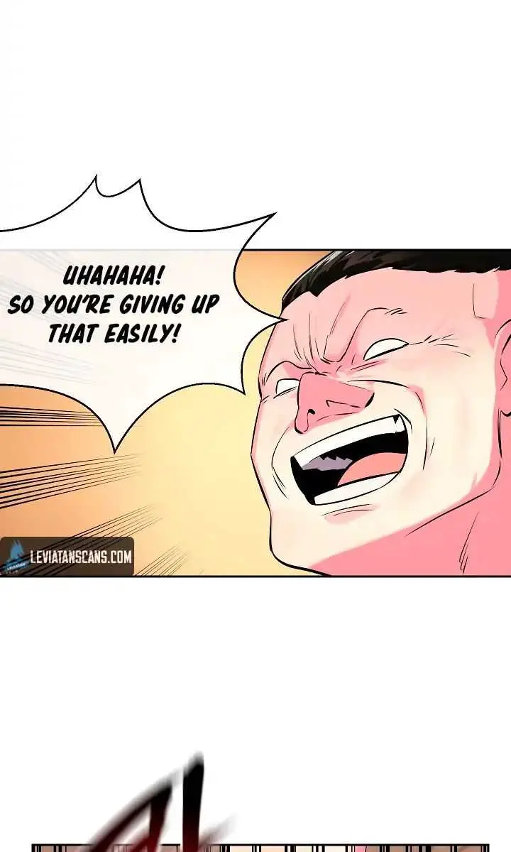 Volcanic Age Chapter 101 Page 51