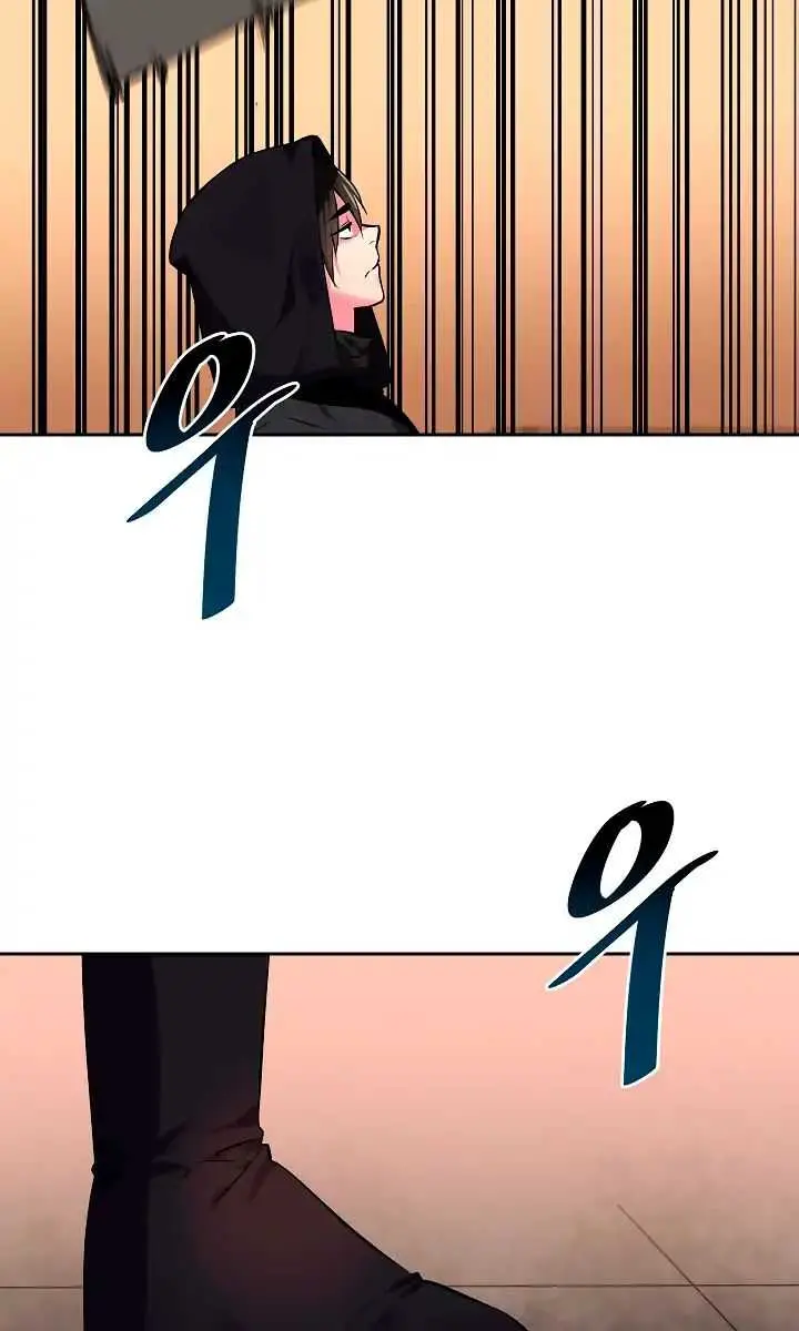 Volcanic Age Chapter 101 Page 55