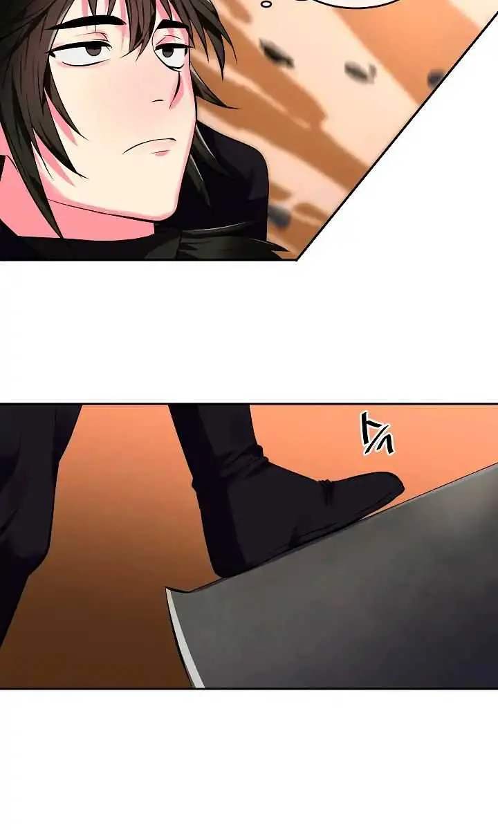 Volcanic Age Chapter 101 Page 59