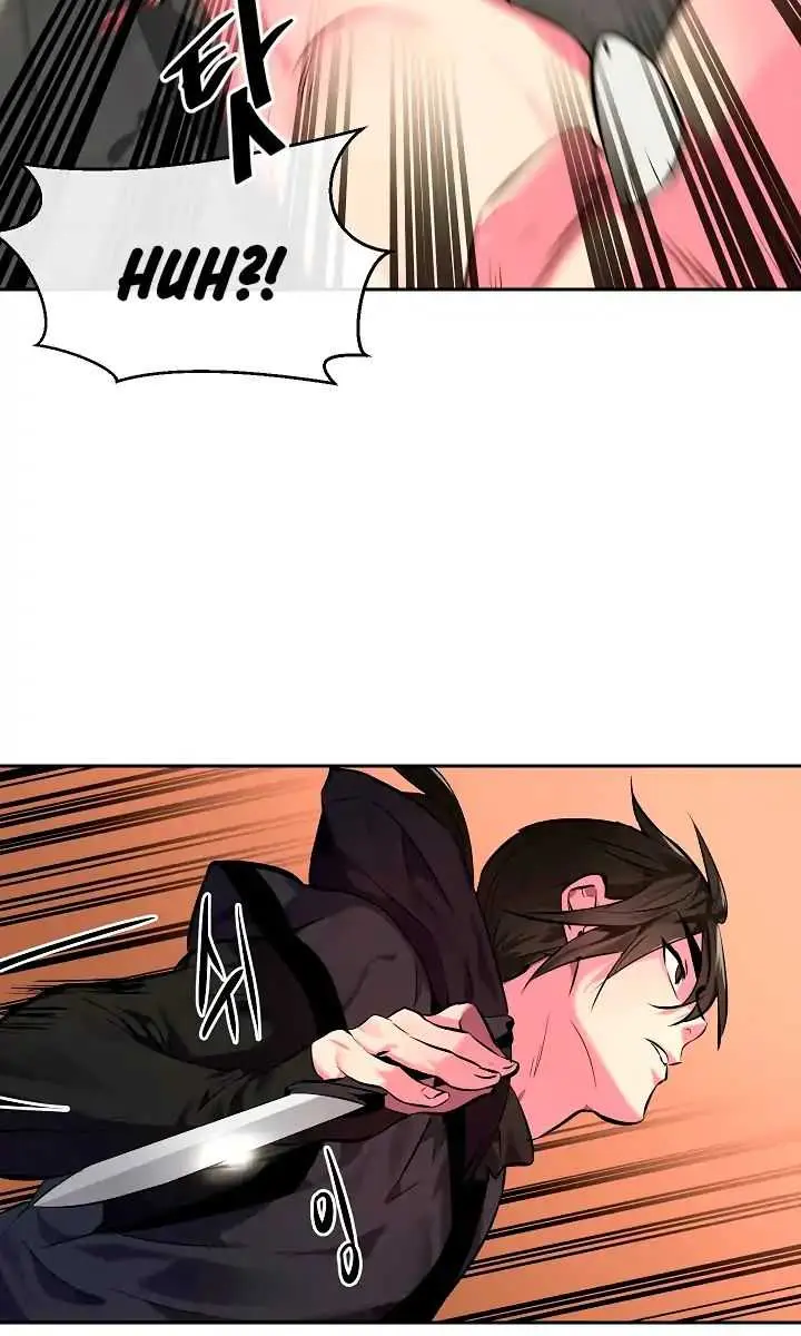 Volcanic Age Chapter 101 Page 61