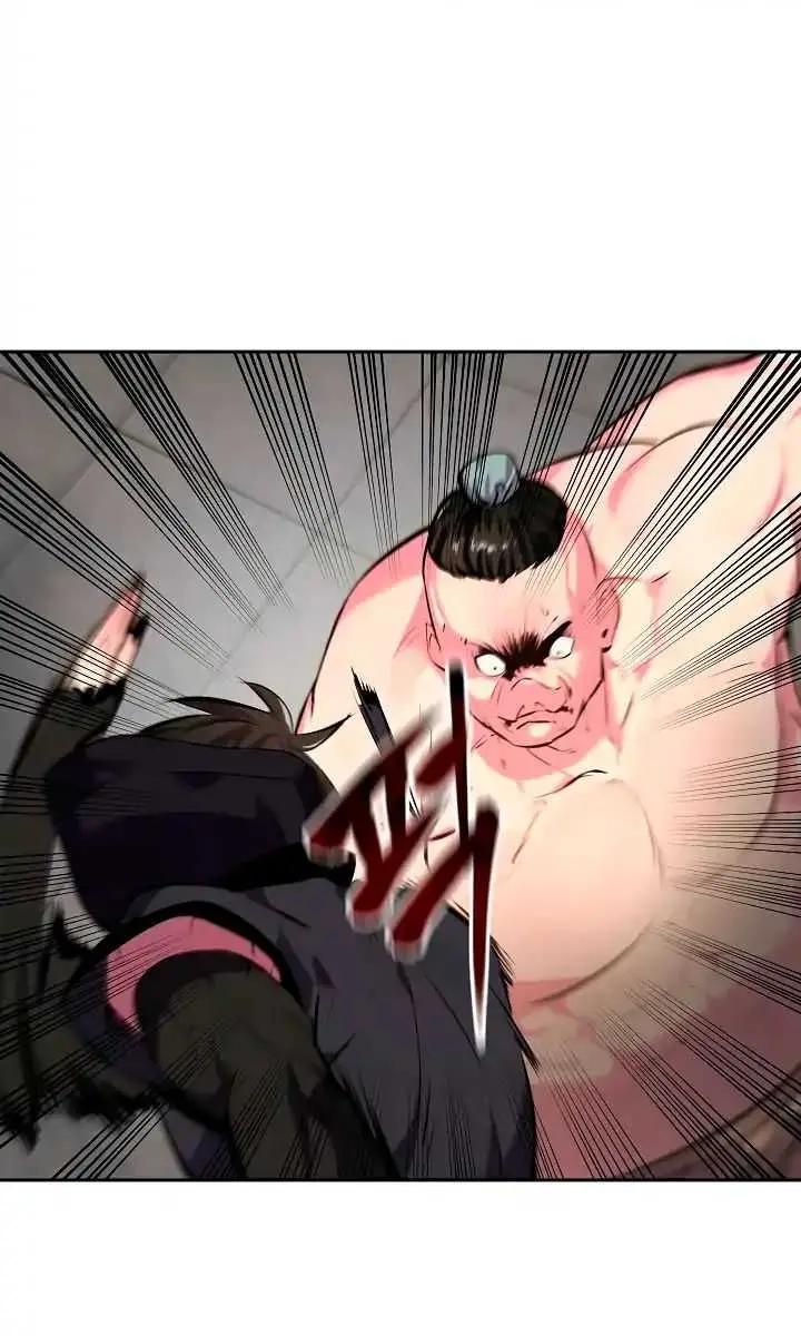 Volcanic Age Chapter 101 Page 62