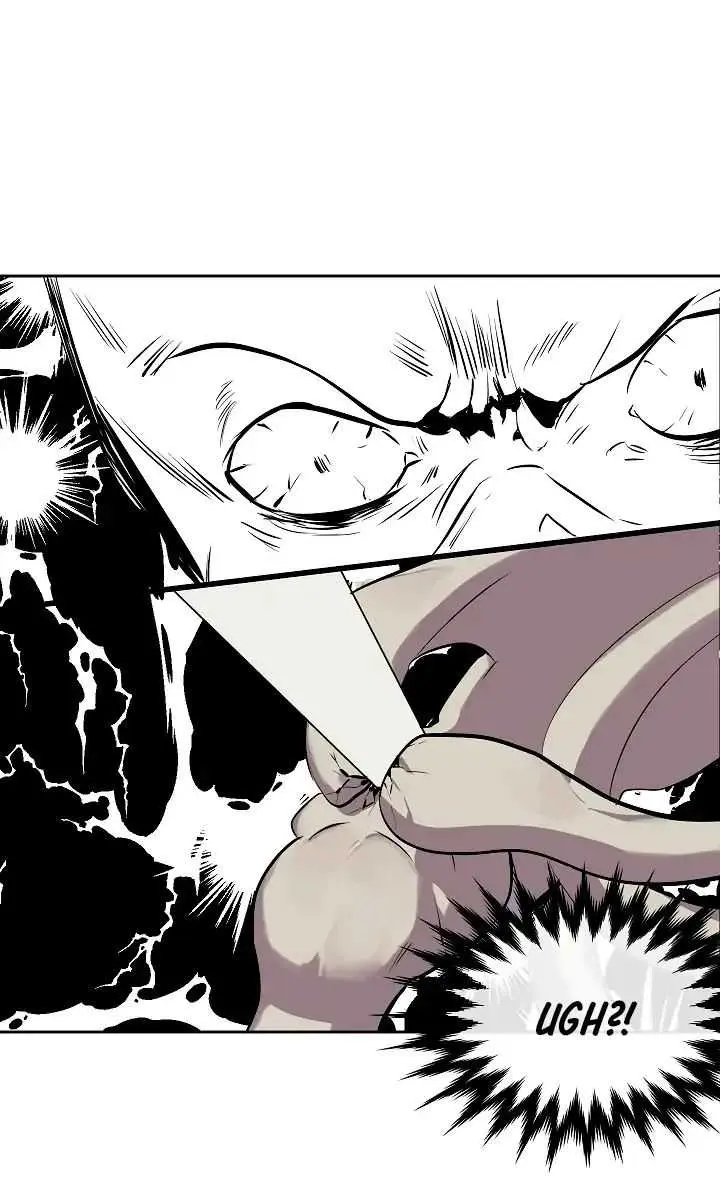 Volcanic Age Chapter 101 Page 63