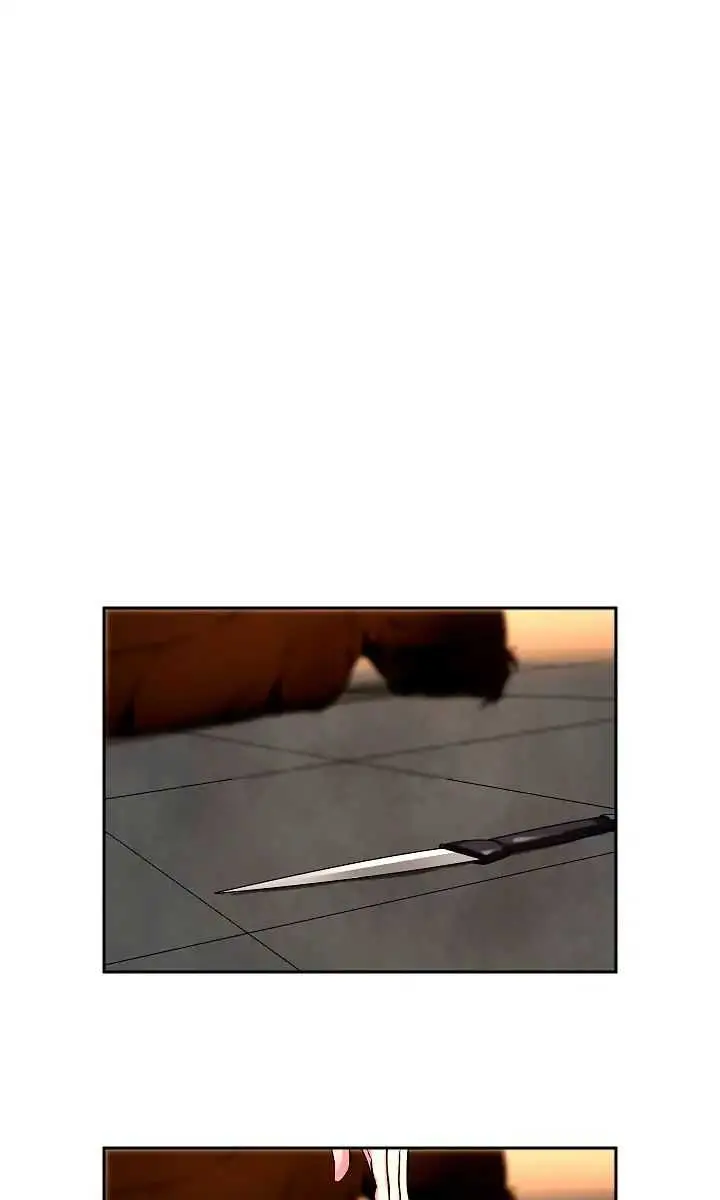 Volcanic Age Chapter 102 Page 2