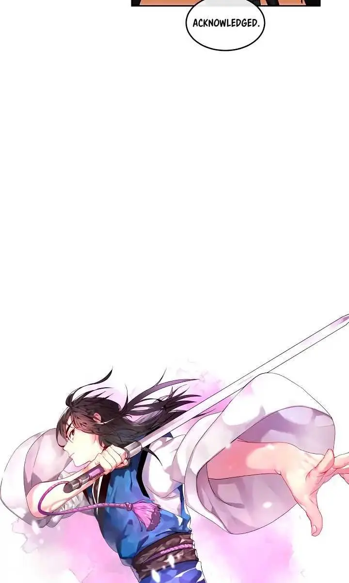 Volcanic Age Chapter 102 Page 6