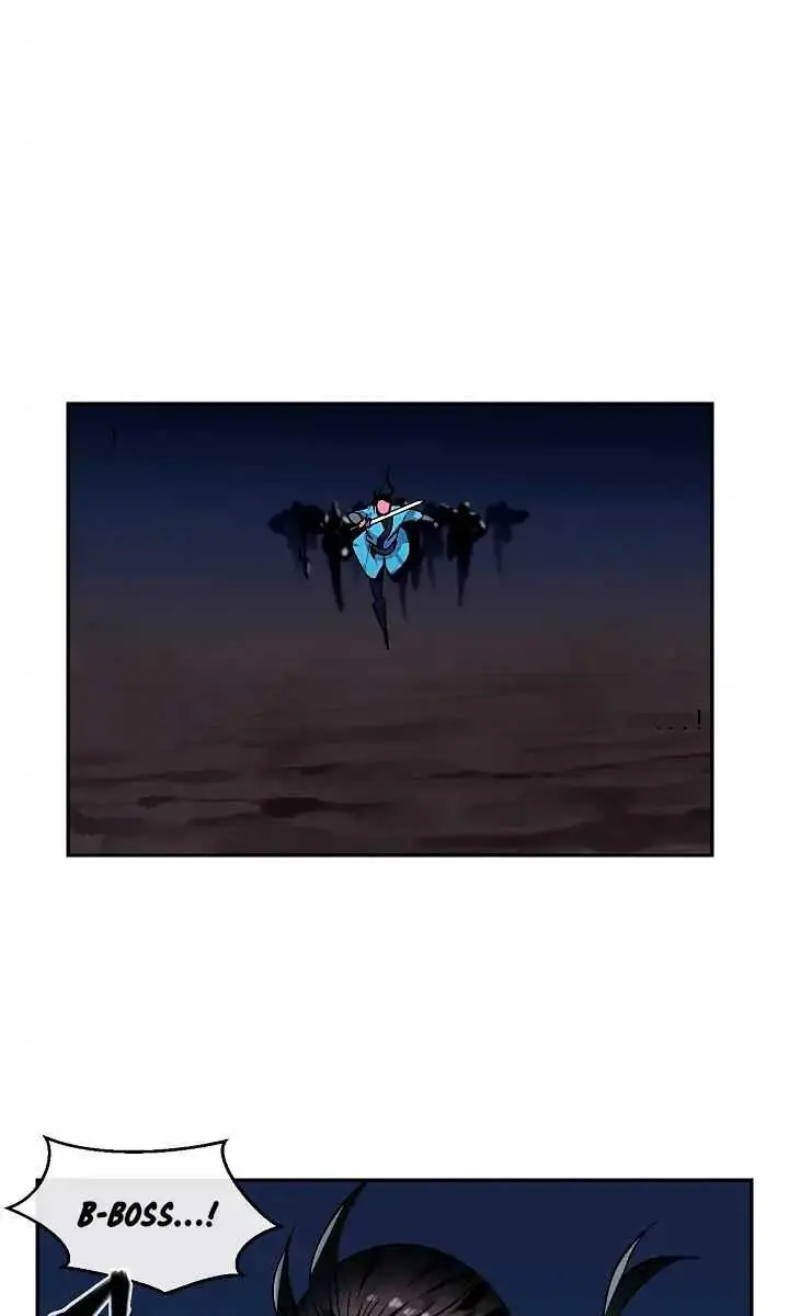 Volcanic Age Chapter 102 Page 14