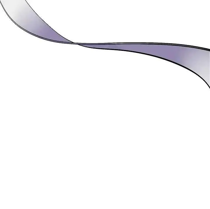 Volcanic Age Chapter 102 Page 21