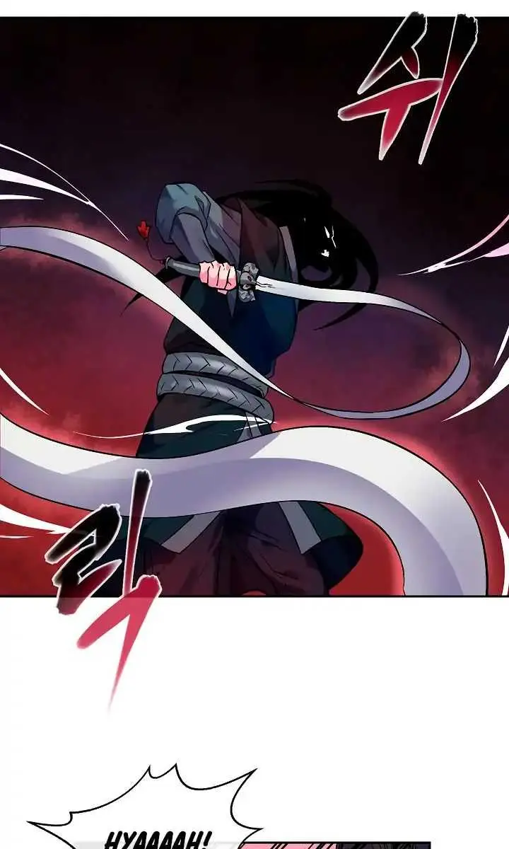 Volcanic Age Chapter 102 Page 22