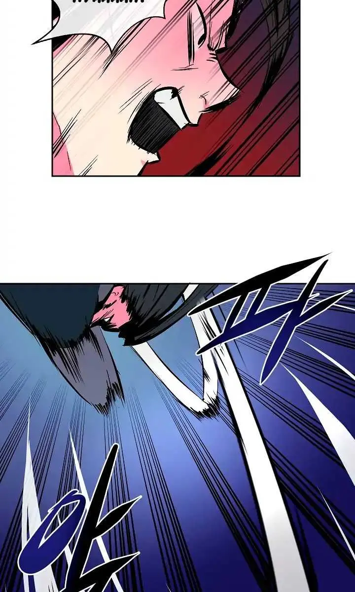 Volcanic Age Chapter 102 Page 23