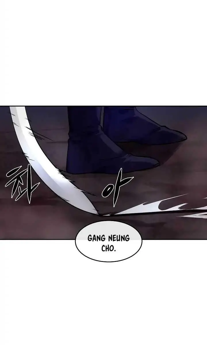 Volcanic Age Chapter 102 Page 27