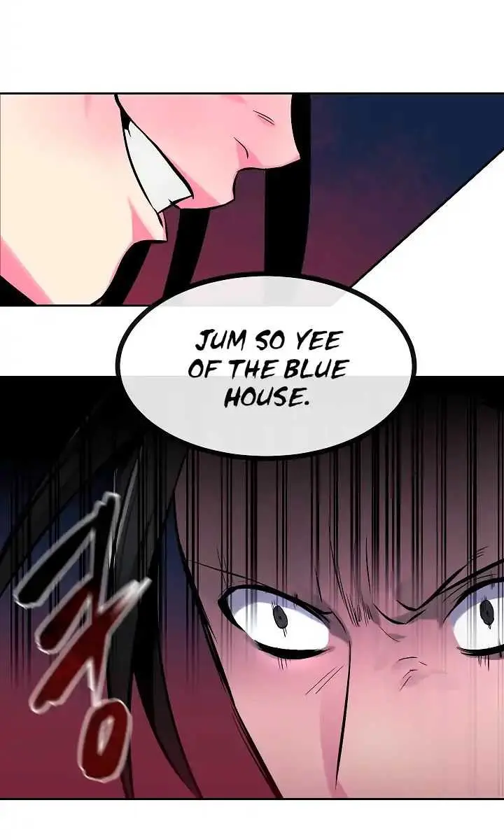 Volcanic Age Chapter 102 Page 29