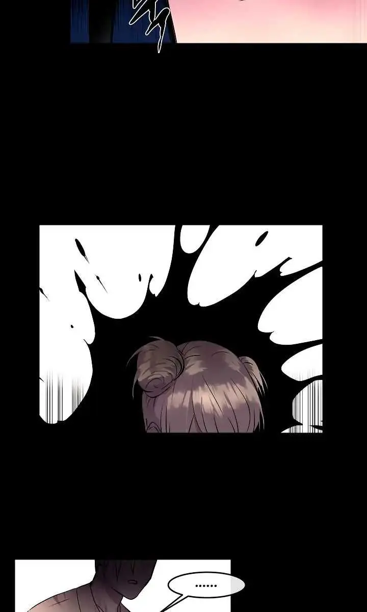 Volcanic Age Chapter 102 Page 36