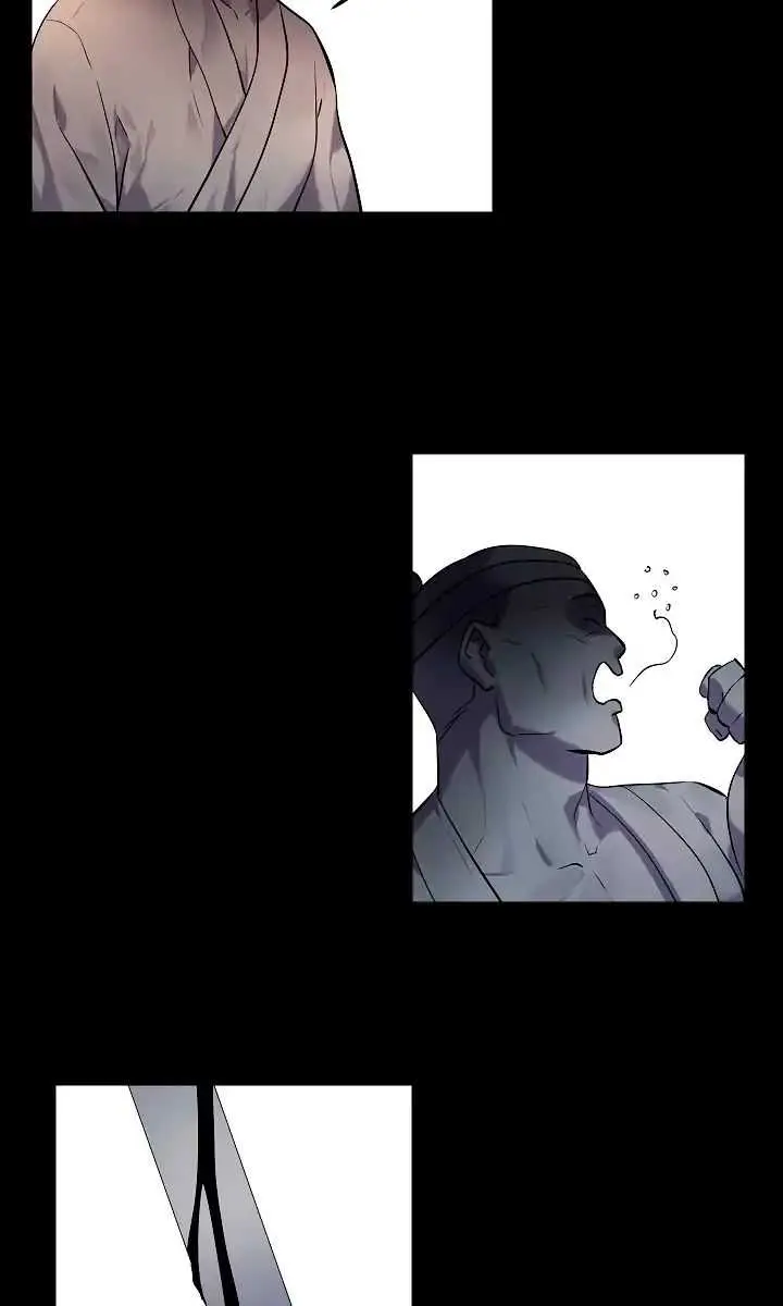 Volcanic Age Chapter 102 Page 37