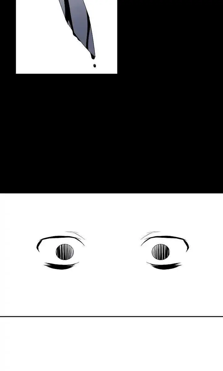 Volcanic Age Chapter 102 Page 38