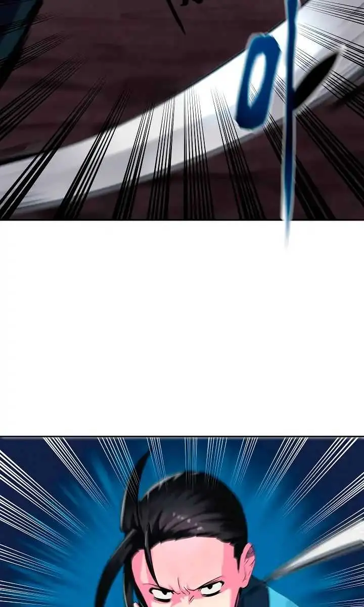 Volcanic Age Chapter 102 Page 51