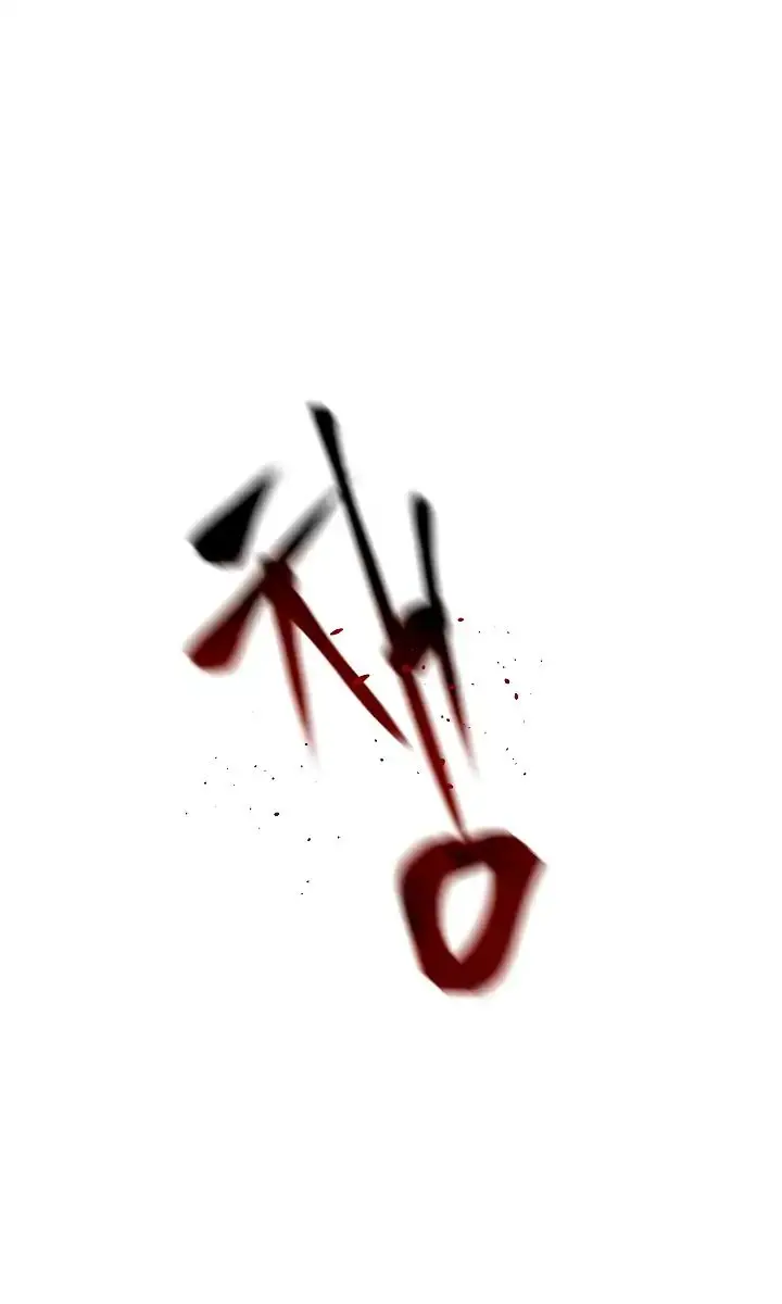 Volcanic Age Chapter 102 Page 54