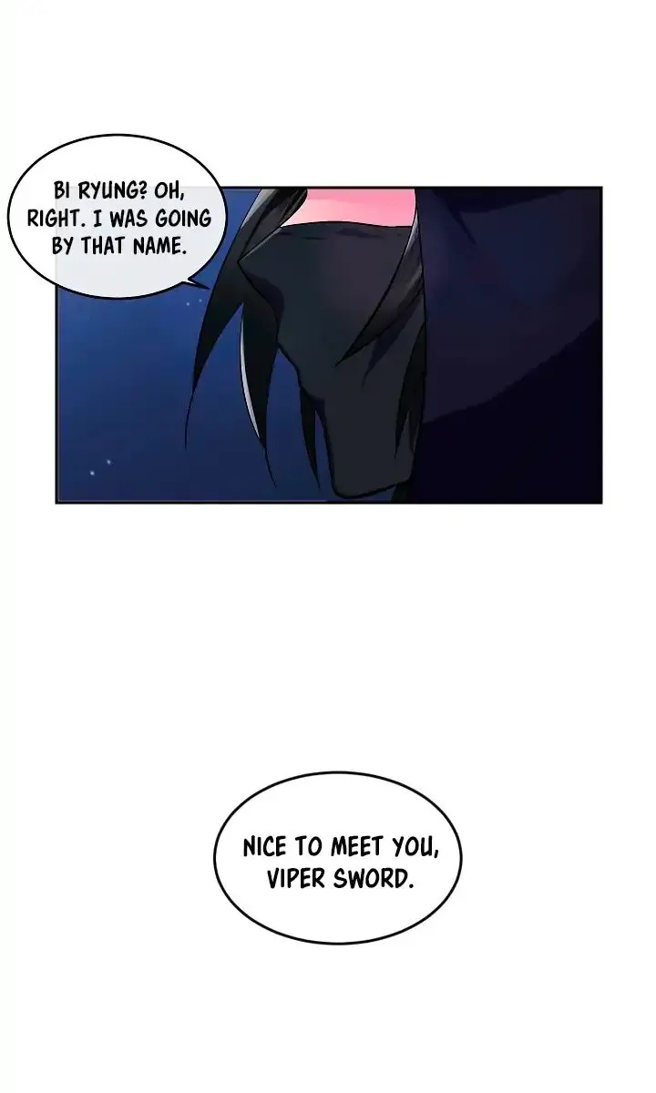 Volcanic Age Chapter 102 Page 56