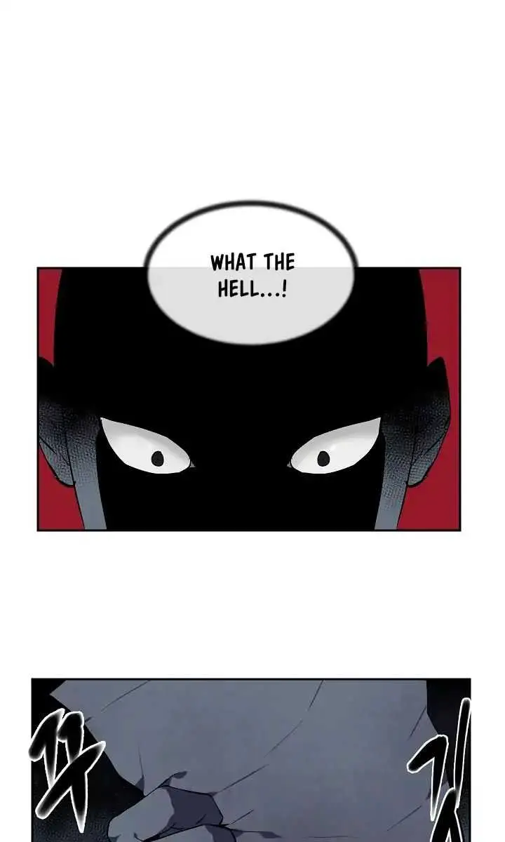 Volcanic Age Chapter 103 Page 2