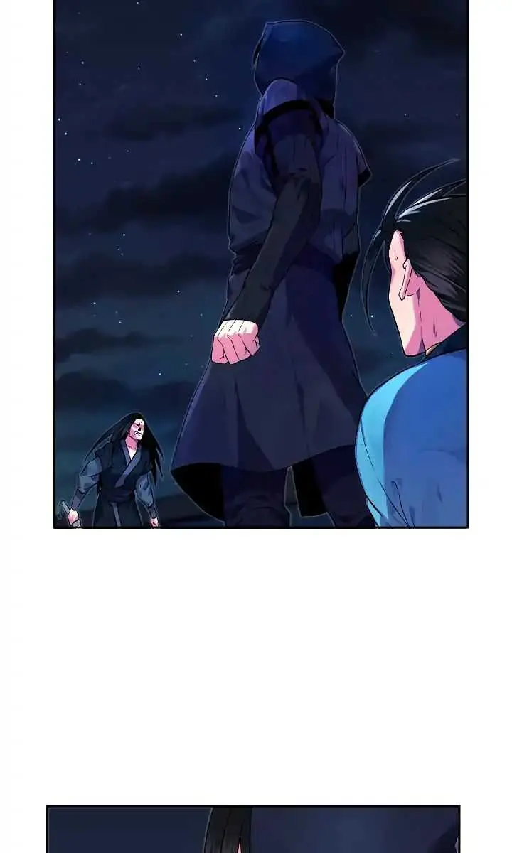 Volcanic Age Chapter 103 Page 6