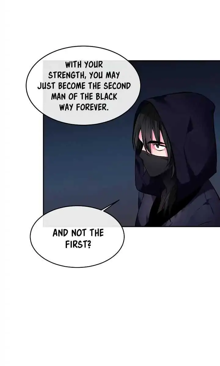 Volcanic Age Chapter 103 Page 17