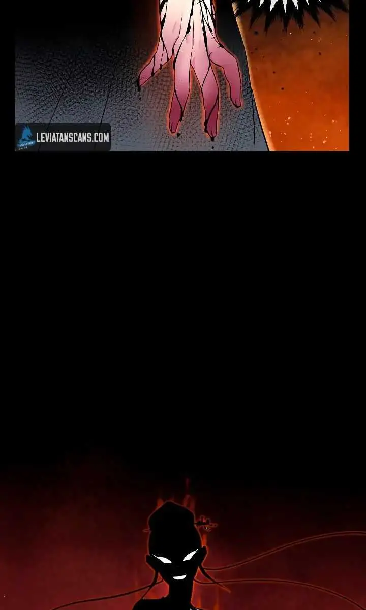 Volcanic Age Chapter 103 Page 20