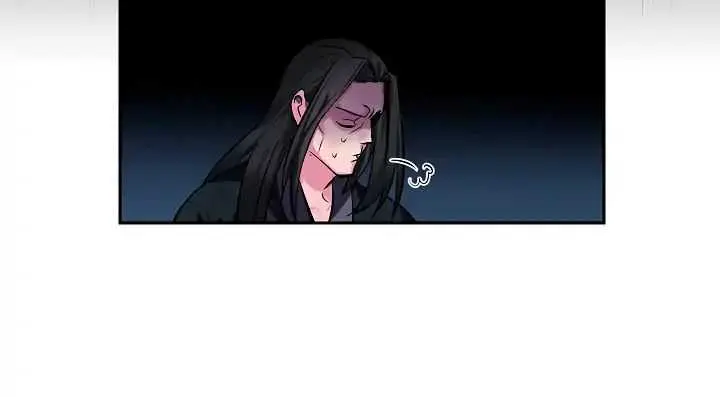 Volcanic Age Chapter 103 Page 22