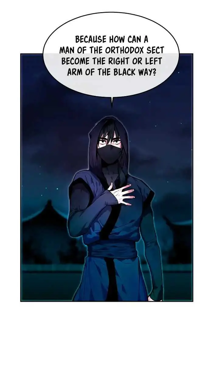 Volcanic Age Chapter 103 Page 24