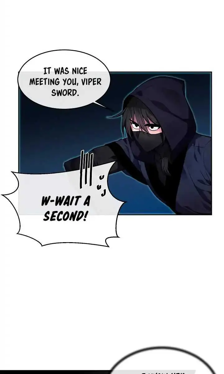 Volcanic Age Chapter 103 Page 26