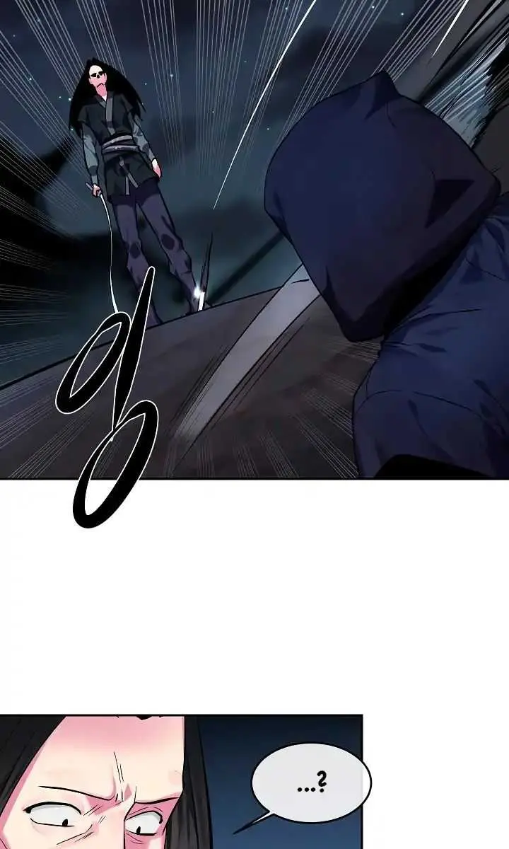 Volcanic Age Chapter 103 Page 30