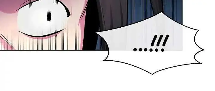 Volcanic Age Chapter 103 Page 32